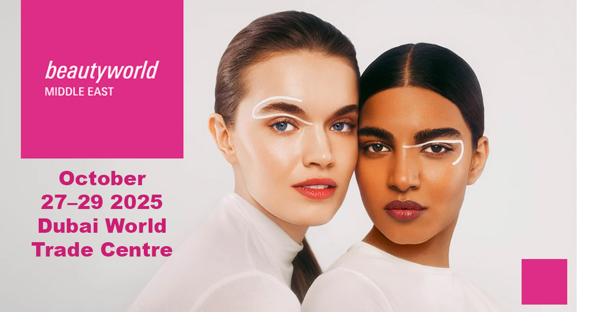 Beautyworld