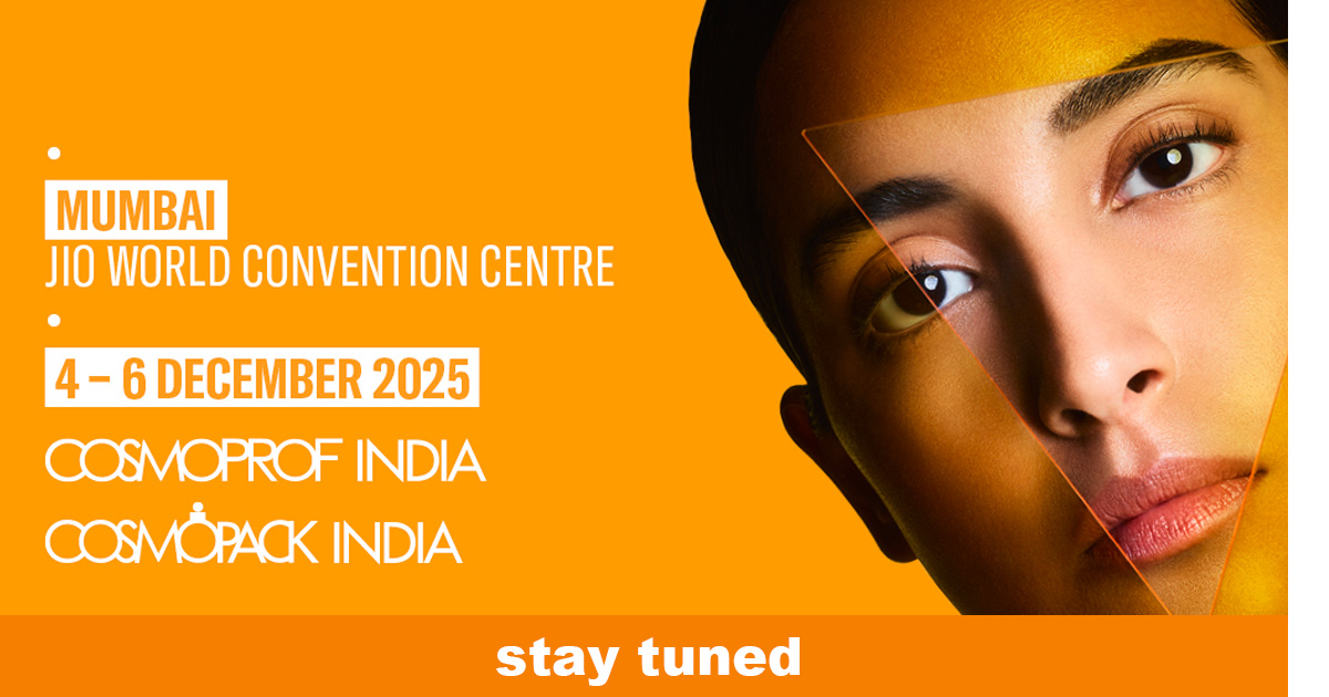 CosmopackINDIA