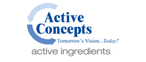 Huwell - Active Concepts S.r.l.