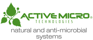Huwell - Active Micro Technologies S.r.l.