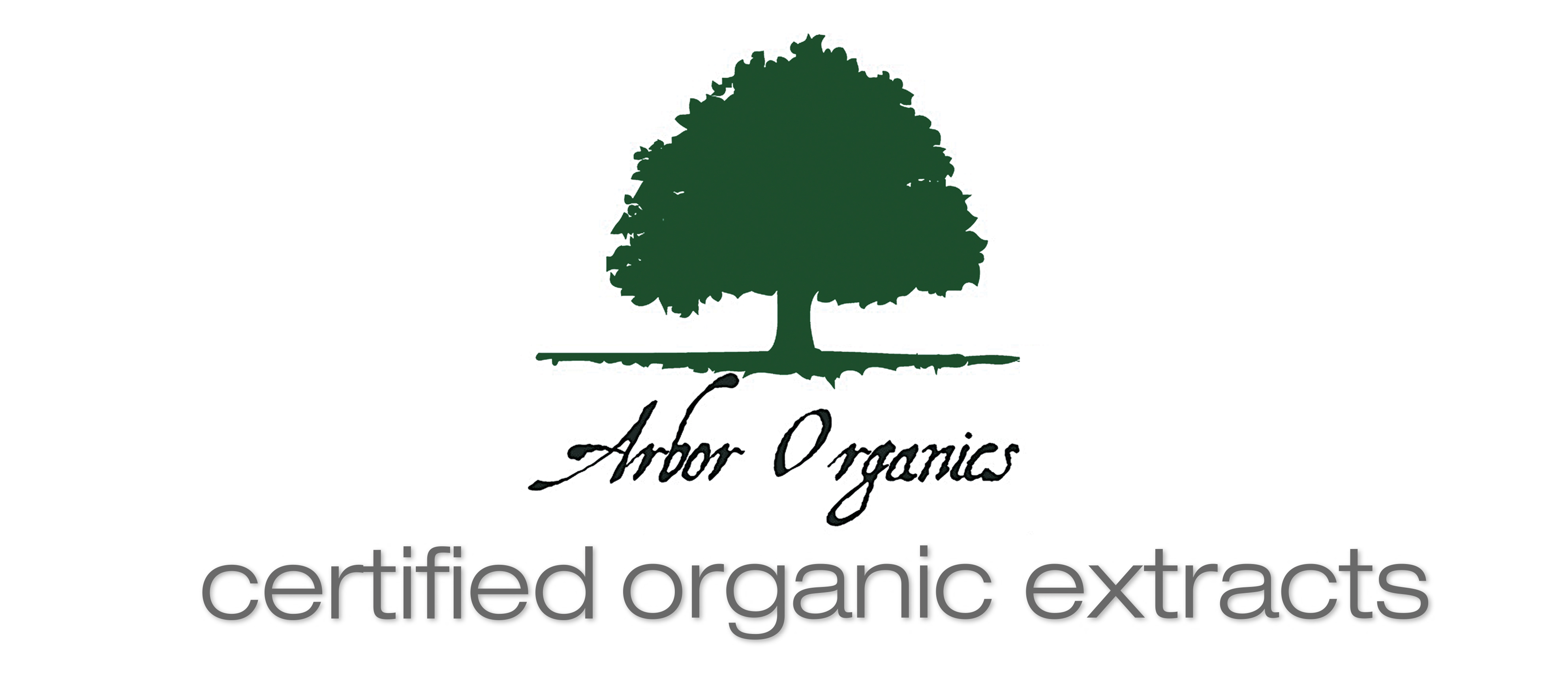 Arbor Organic Technologies