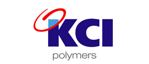 KCI Limited
